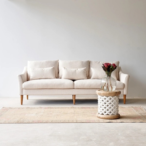 Ghế Sofa Giá Rẻ 2261S