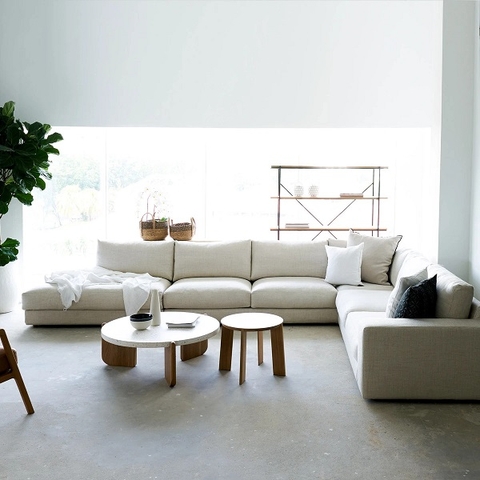 Ghế Sofa Cao Cấp 2281S