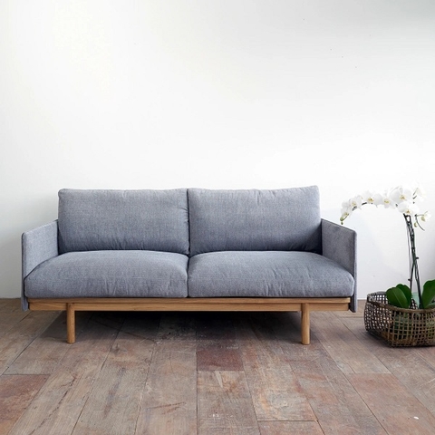 Ghế Sofa 2283S