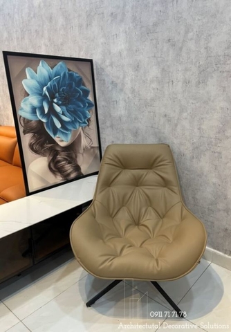 Sofa Thư Giãn 408T