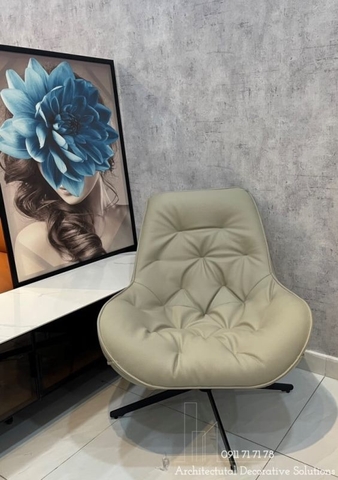 Sofa Thư Giãn 409T