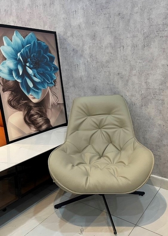 Sofa Thư Giãn 409T
