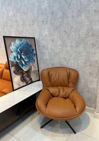 Ghế Sofa Thư Giãn 410T
