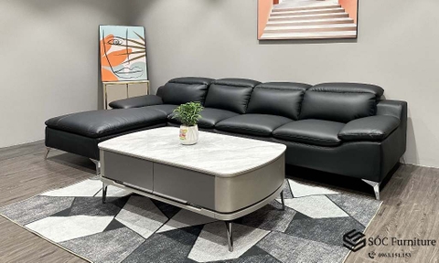 SOFA DA BÒ SFD03