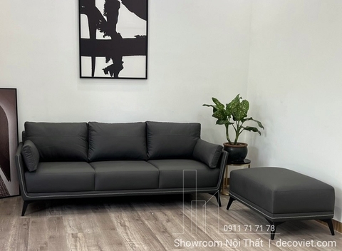 Sofa Băng Đẹp 734T