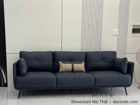 Sofa Băng Nhỏ 737T