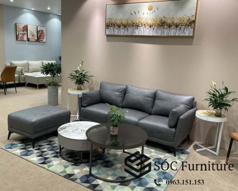 Sofa SF03