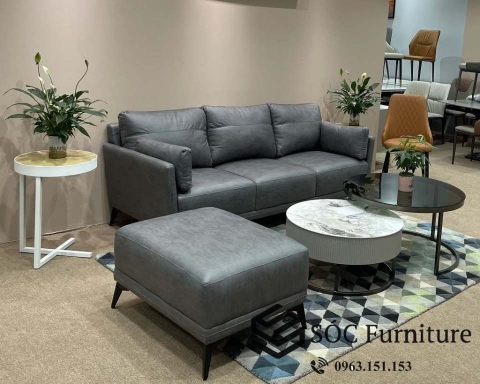 Sofa SF03