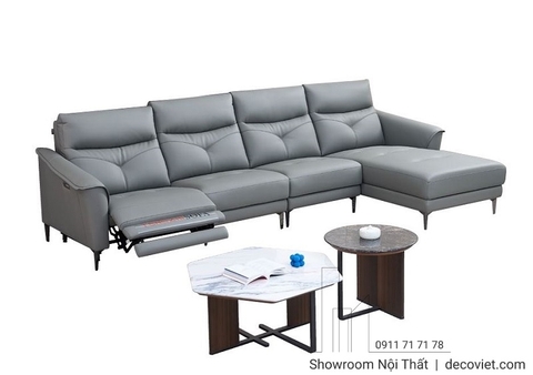 Sofa Thông Minh Nhập Khẩu 1044T