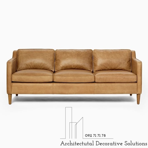 Sofa 3 Chỗ Giá Rẻ 2123S
