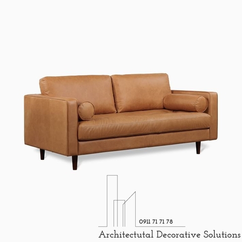 Ghế Băng Dài 2128S