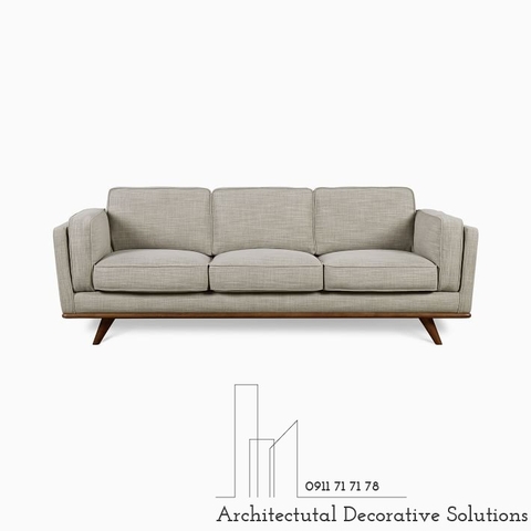 Sofa 3 Chỗ 2130S