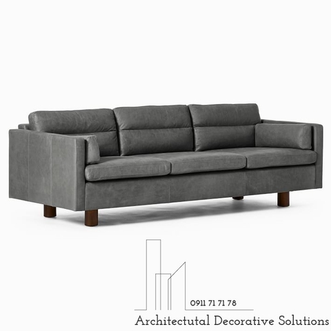 Sofa 3 Chỗ 2149S