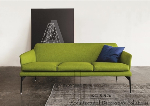 Sofa Vải 2159S