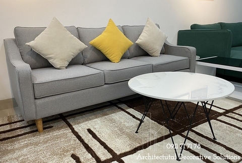 Ghế Sofa 335T