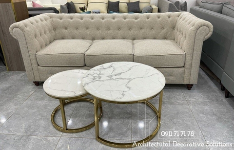 Sofa Băng Giá Rẻ 338T