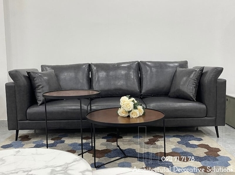 Ghế Sofa Băng Dài 353T