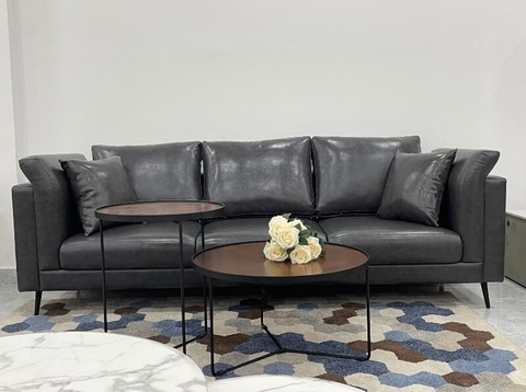 Ghế Sofa Băng Dài 353T