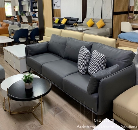 Sofa Băng Giá Rẻ 419T