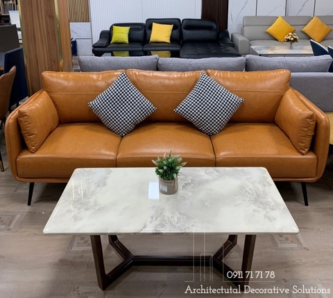 Ghế Sofa Băng Dài 420T