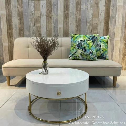 Sofa Bed Đẹp 368T