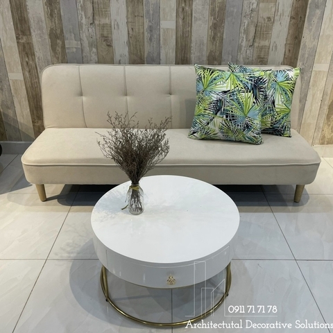 Sofa Bed Đẹp 368T