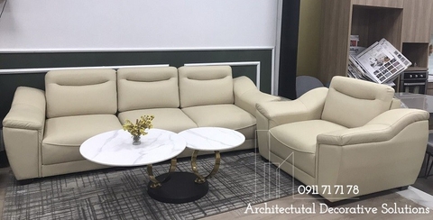 Sofa Bộ Cao Cấp 326T