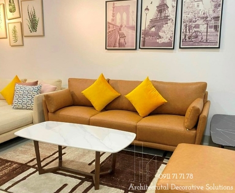 Ghế Sofa Đôi 406T