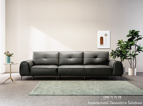 Sofa 3 Chỗ Giá Rẻ 4042S