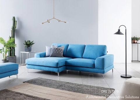 Sofa Góc Giá Rẻ 4046S