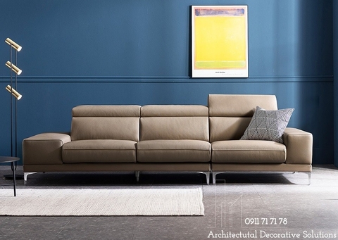Sofa 3 Chỗ Cao Cấp 4069S