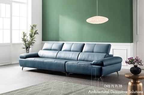 Sofa Băng Cao Cấp 4083S