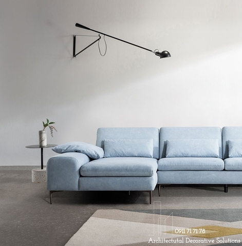 Sofa Vải Cao Cấp 4088S