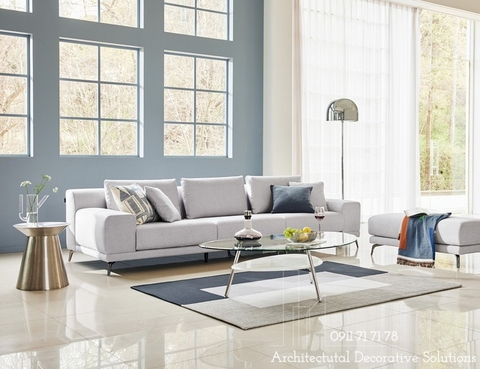 Sofa 3 Chỗ Hiện Đại 4119S