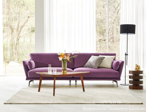 Ghế Sofa Băng Đẹp 4120S