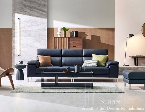 Sofa Đẹp Cao Cấp 4130S