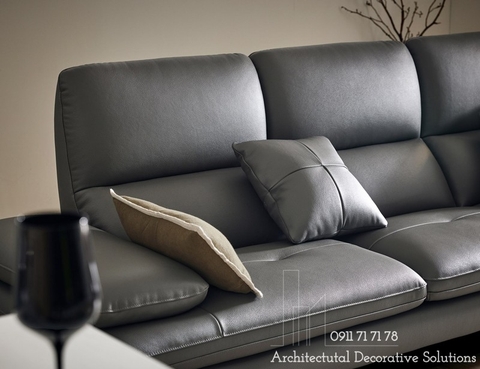 Sofa Da Đẹp 4139S