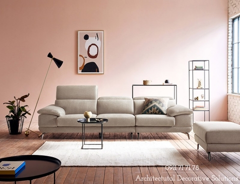 Sofa Đẹp Hiện Đại 4140S
