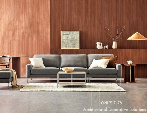 Sofa Băng Giá Rẻ 4149S