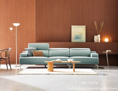 Sofa 3 Chỗ Hiện Đại 4152S