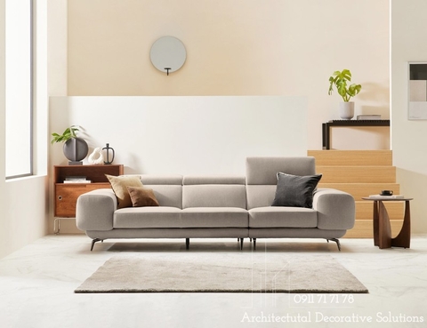 Sofa Băng Đẹp Giá Rẻ 4160S