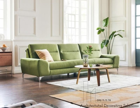 Sofa 3 Chỗ Đẹp 4165S