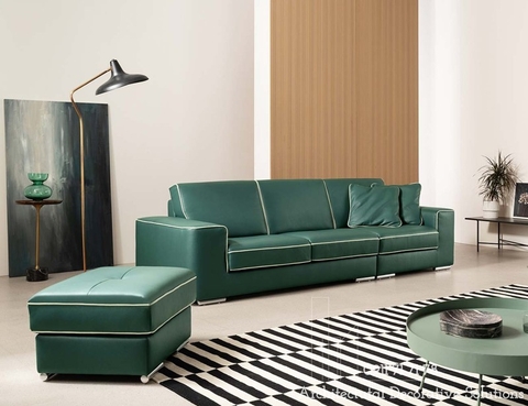 Sofa Băng Cao Cấp 4188S