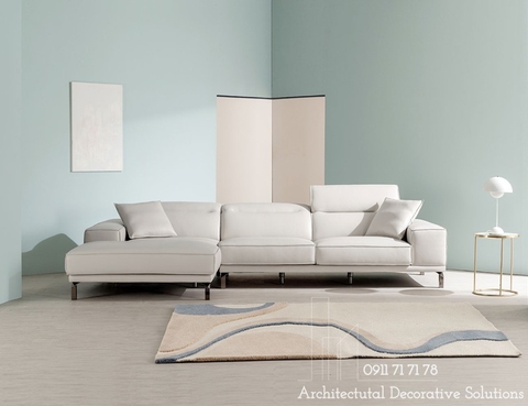 Ghế Sofa Da Bò 4193S
