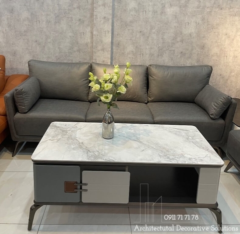 Sofa Băng Giá Rẻ 404T