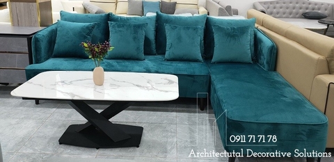 Ghế Sofa Góc 328T