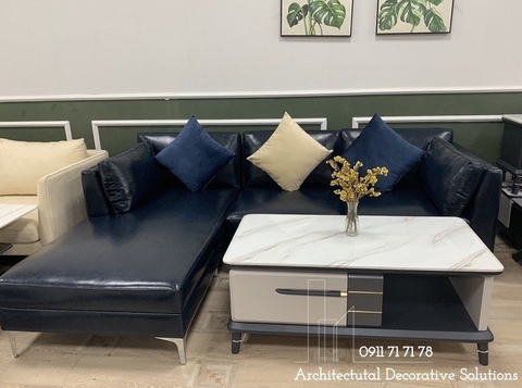 Sofa Góc Giá Rẻ 336T