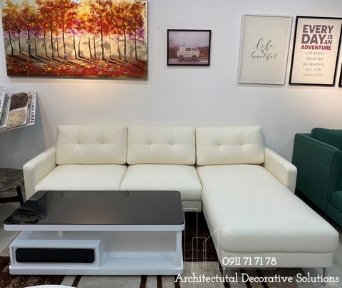 Sofa Góc Giá Rẻ 340T