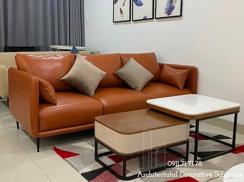 Sofa Băng Cao Cấp 346T