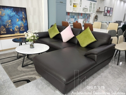 Sofa Đẹp Giá Rẻ 320T
